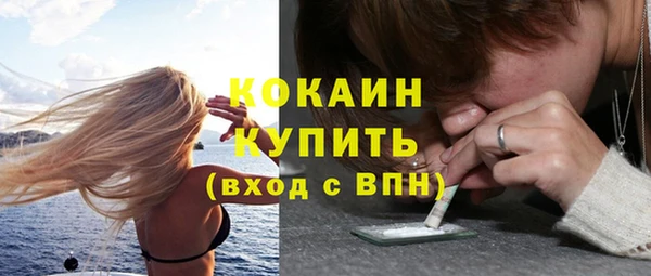 дживик Абинск