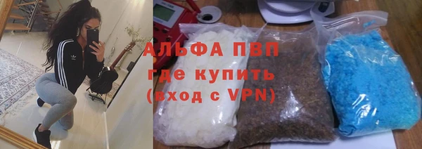 дживик Абинск
