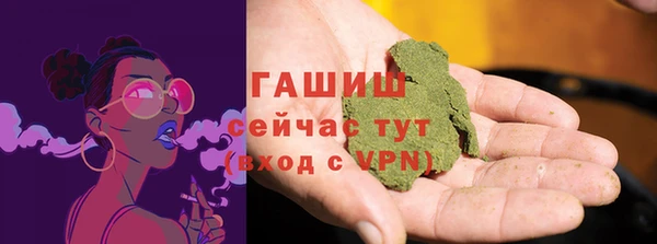 дживик Абинск