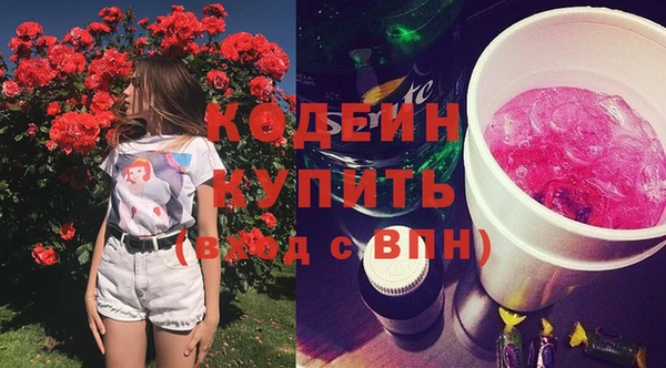 дживик Абинск